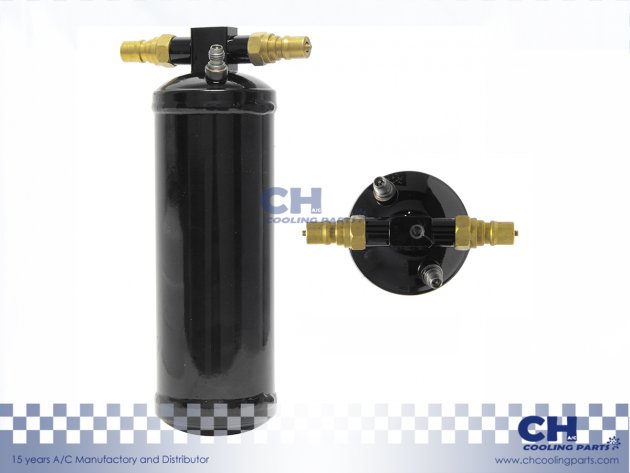 CH-D397