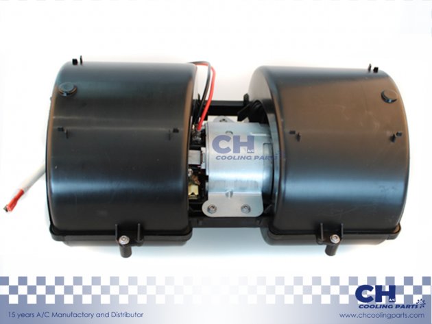 CH-D4001