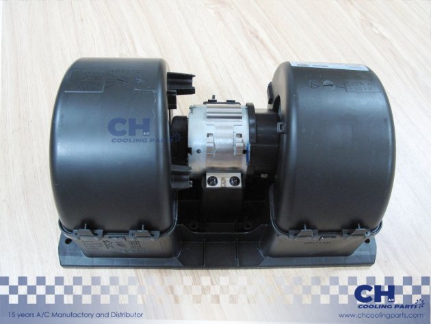 CH-D4008
