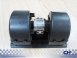 CH-D4008