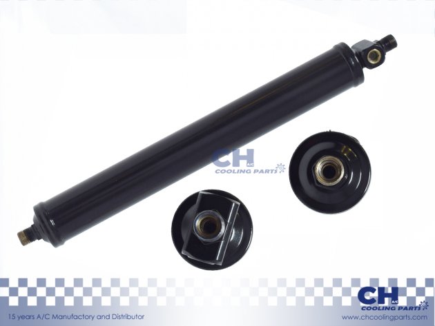 CH-D401