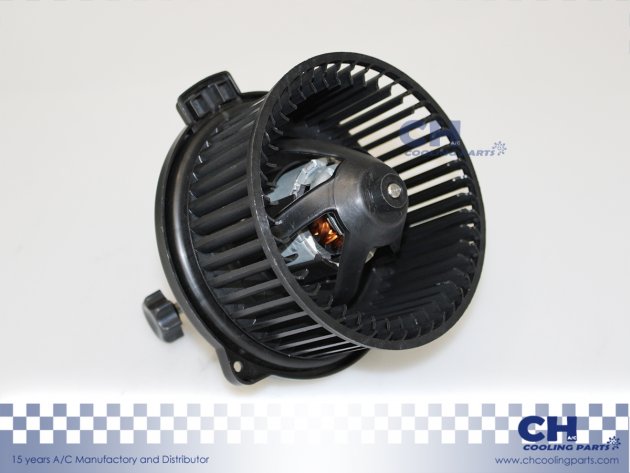 CH-D4013