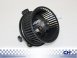 CH-D4013