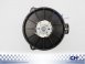 CH-D4013