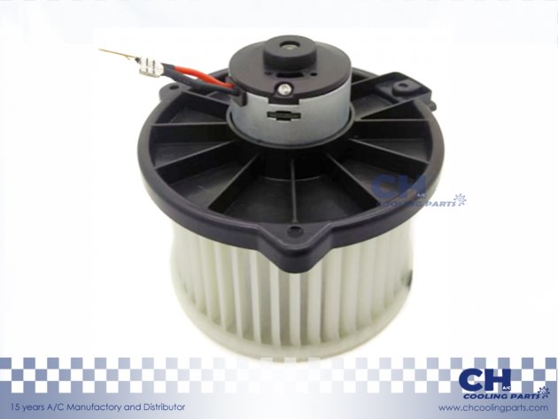 CH-D4013A