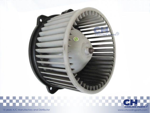 CH-D4017