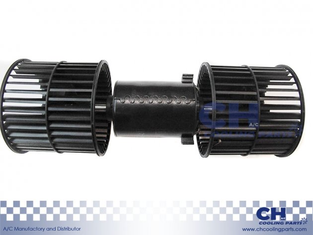 CH-D4027
