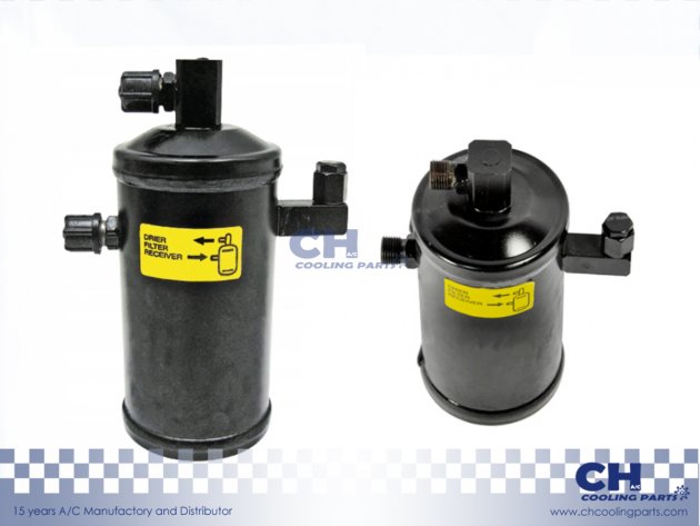 CH-D504