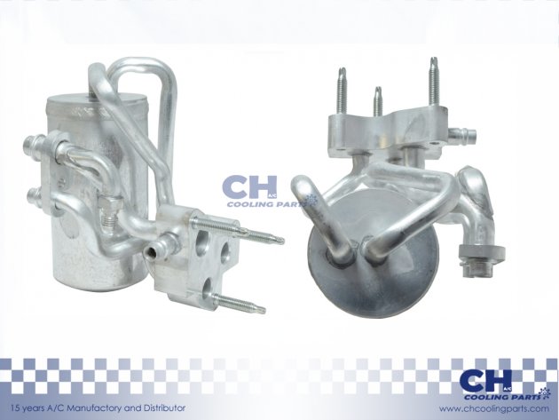 CH-D517