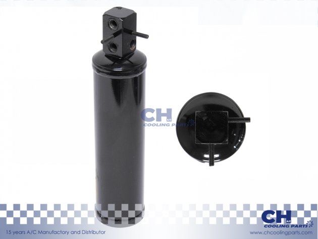 CH-D519
