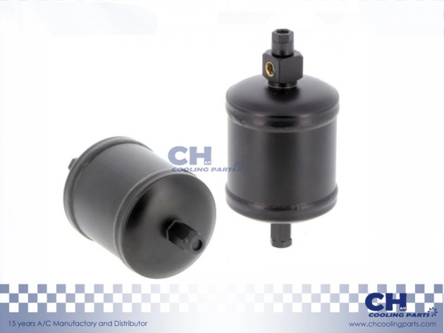 CH-D521