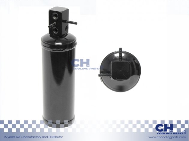 CH-D522