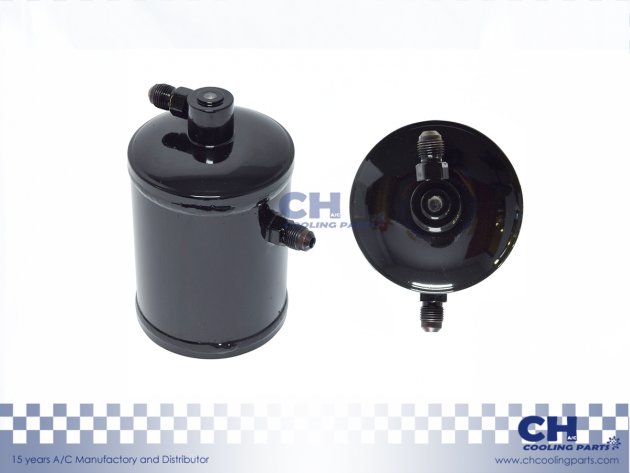 CH-D523