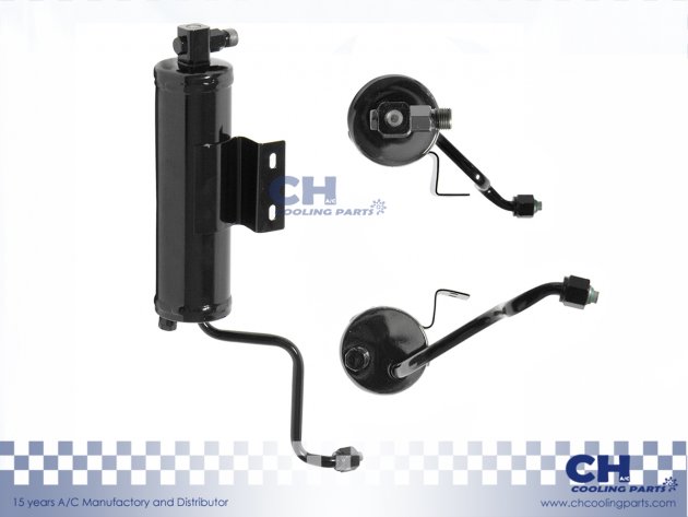 CH-D532