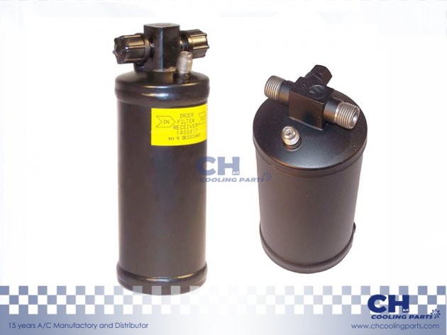 CH-D538