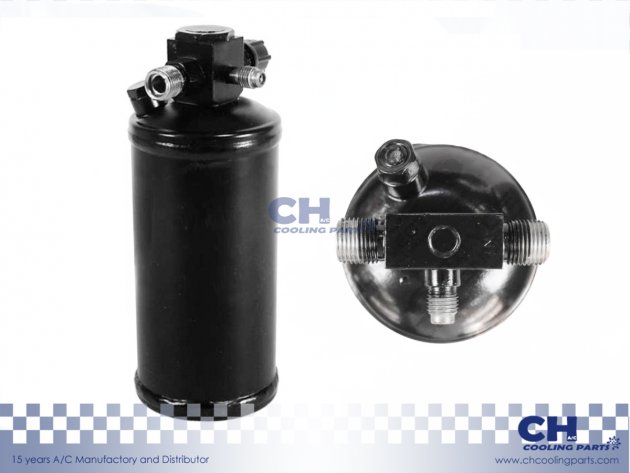 CH-D539