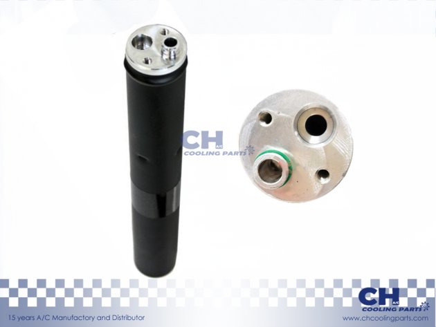 CH-D545
