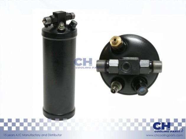 CH-D546