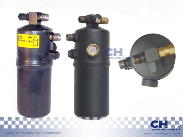 CH-D547