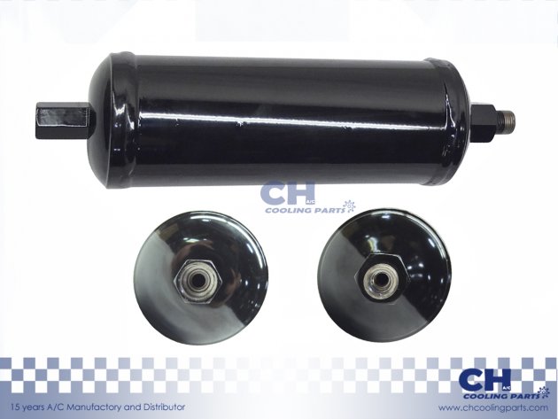 CH-D550