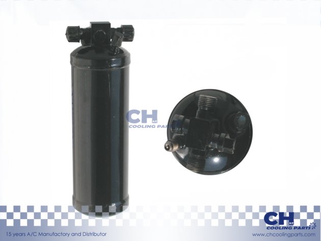 CH-D554