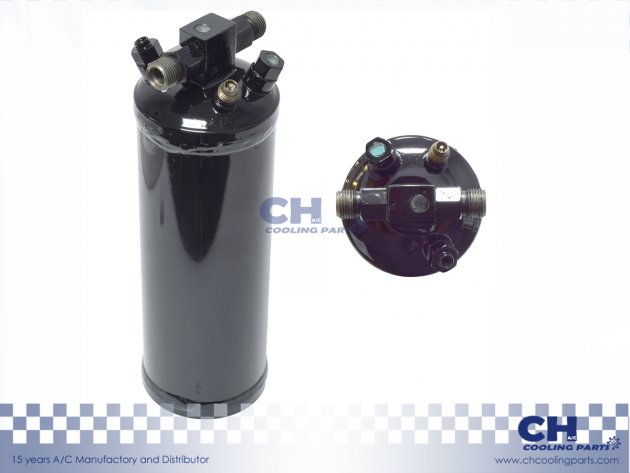 CH-D565