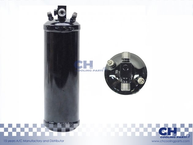 CH-D570