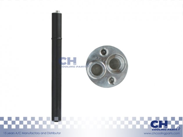 CH-D571