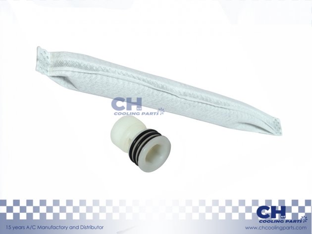 CH-D572