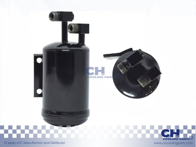 CH-D573