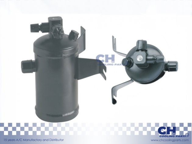CH-D576