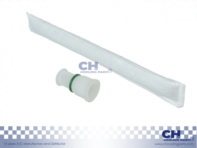 CH-D597