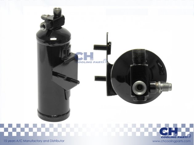 CH-D607
