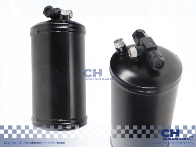CH-D608B