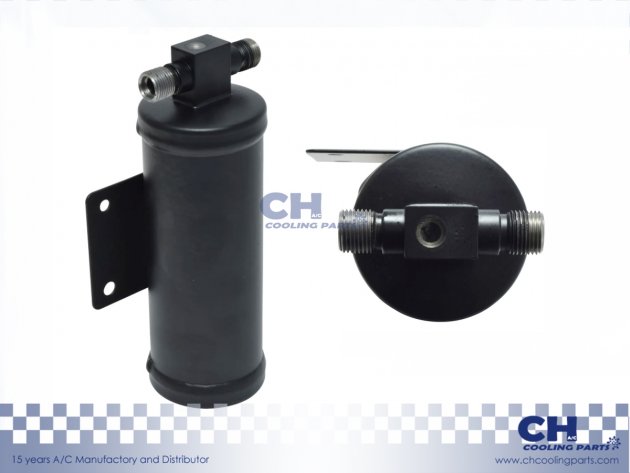 CH-D609