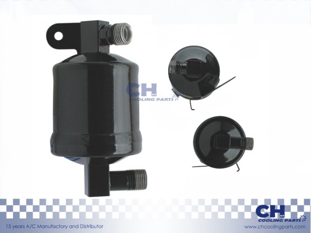 CH-D613