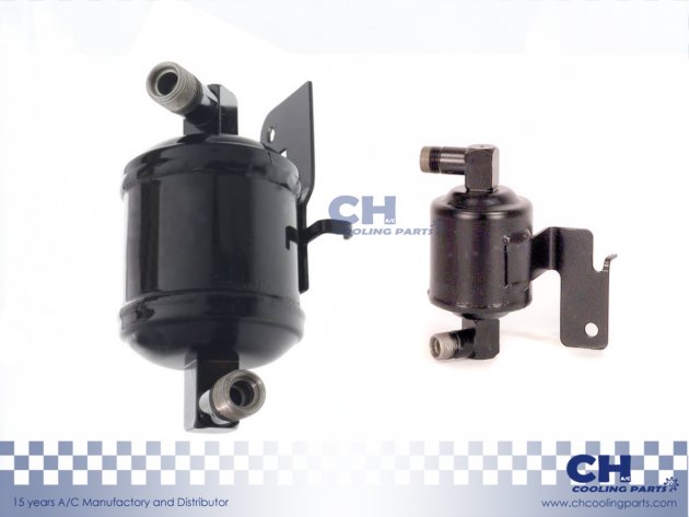 CH-D613B