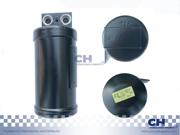CH-D614