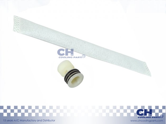 CH-D616