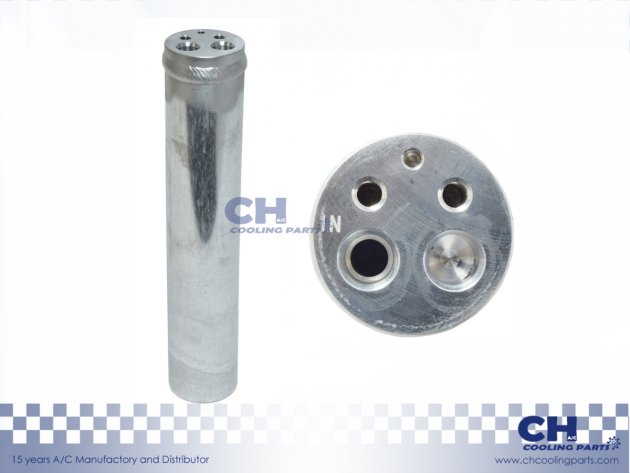 CH-D619