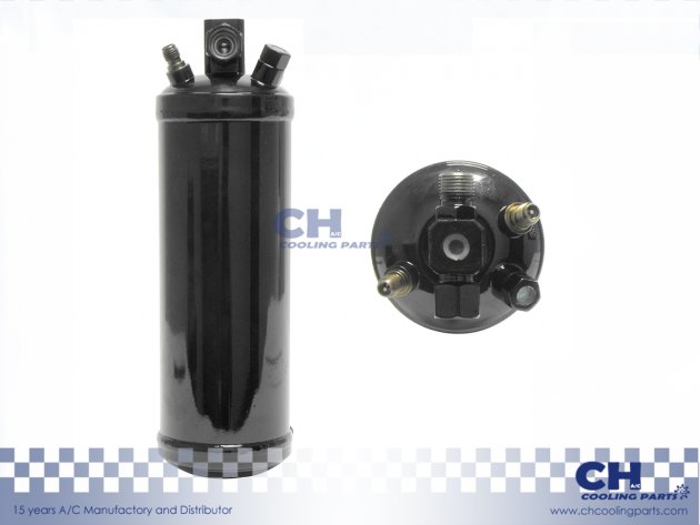 CH-D623
