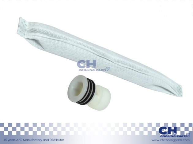 CH-D631