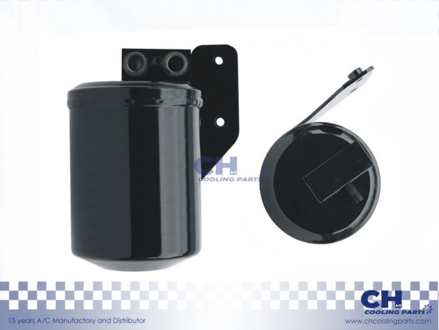 CH-D632