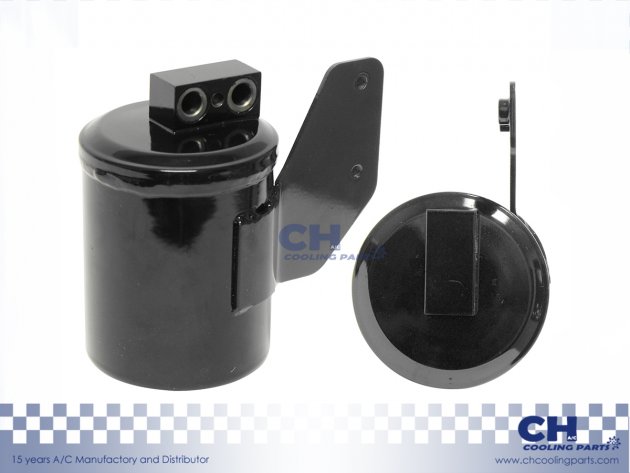 CH-D633