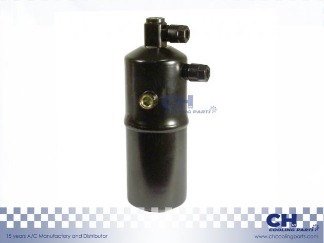 CH-D634