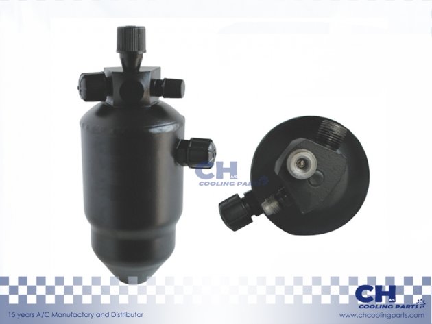 CH-D638