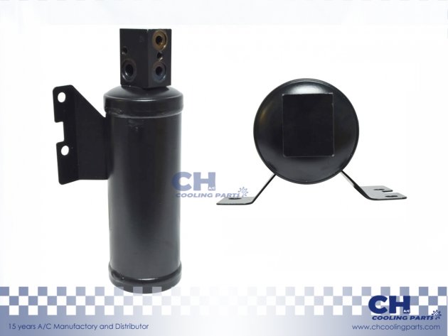 CH-D644