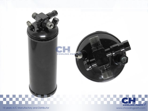 CH-D653