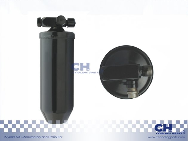 CH-D659