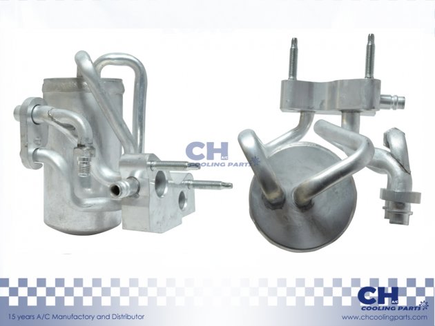 CH-D663